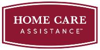  Home Care Assistance of Anchorage image 1